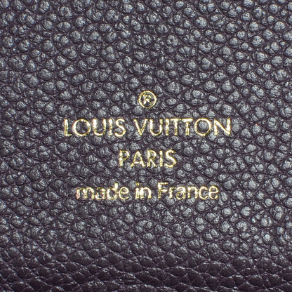 Louis Vuitton Empreinte Secret Long Wallet Aube 6 of 8