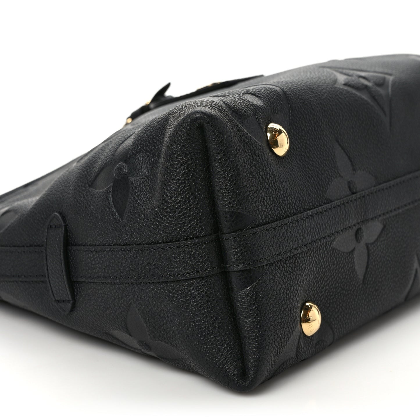 Empreinte Carryall PM Black