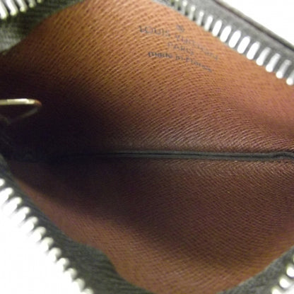 Louis Vuitton Monogram Key Pouch 4 of 7