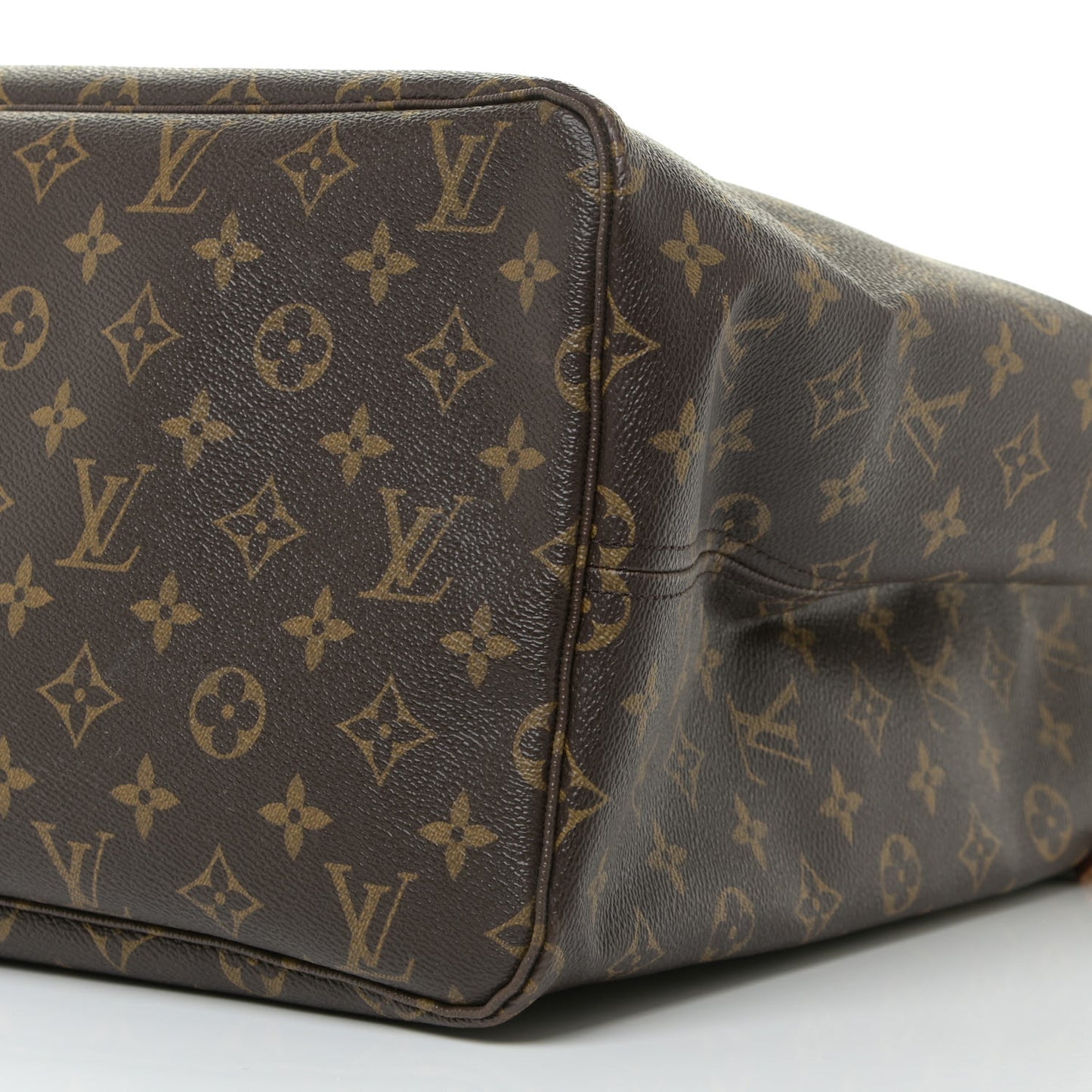Monogram Neo Neverfull GM