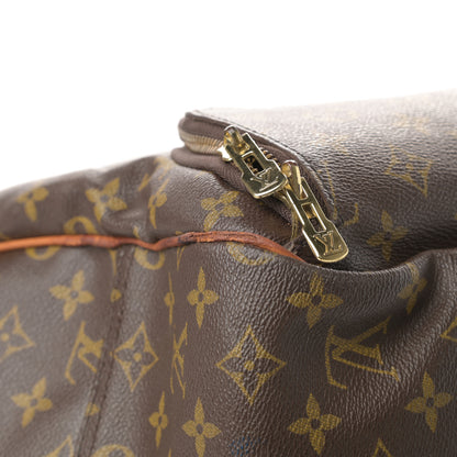 Louis Vuitton Monogram Evasion Sports Bag 9 of 20