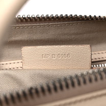 Givenchy Sugar Goatskin Medium Antigona Nude 7 of 11