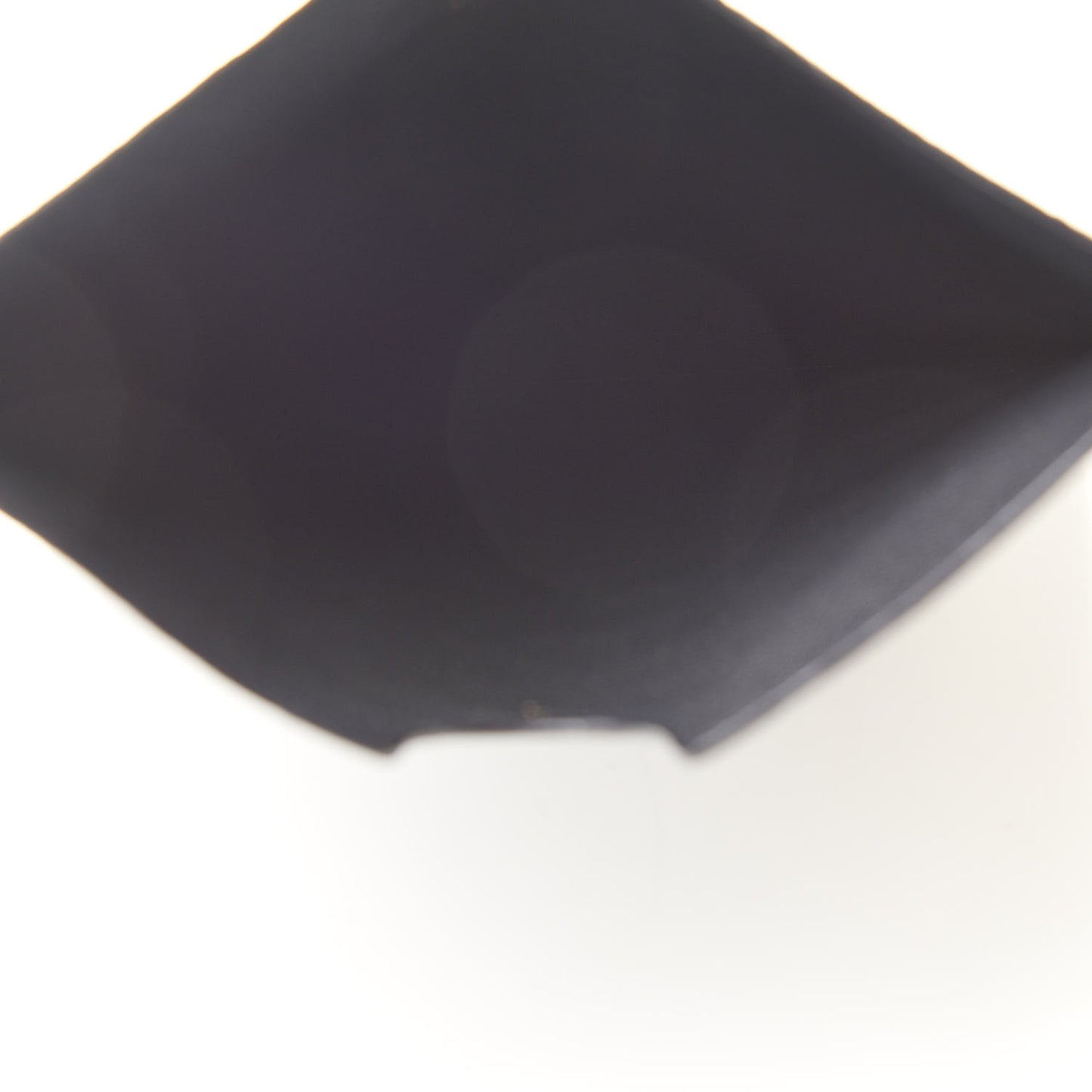 Empreinte iPad 2 Softcase Infini