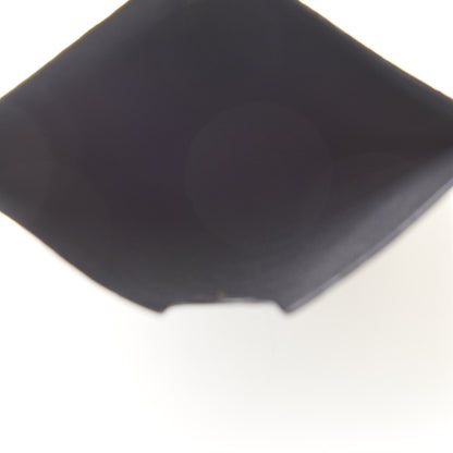Louis Vuitton Empreinte iPad 2 Softcase Infini 5 of 9