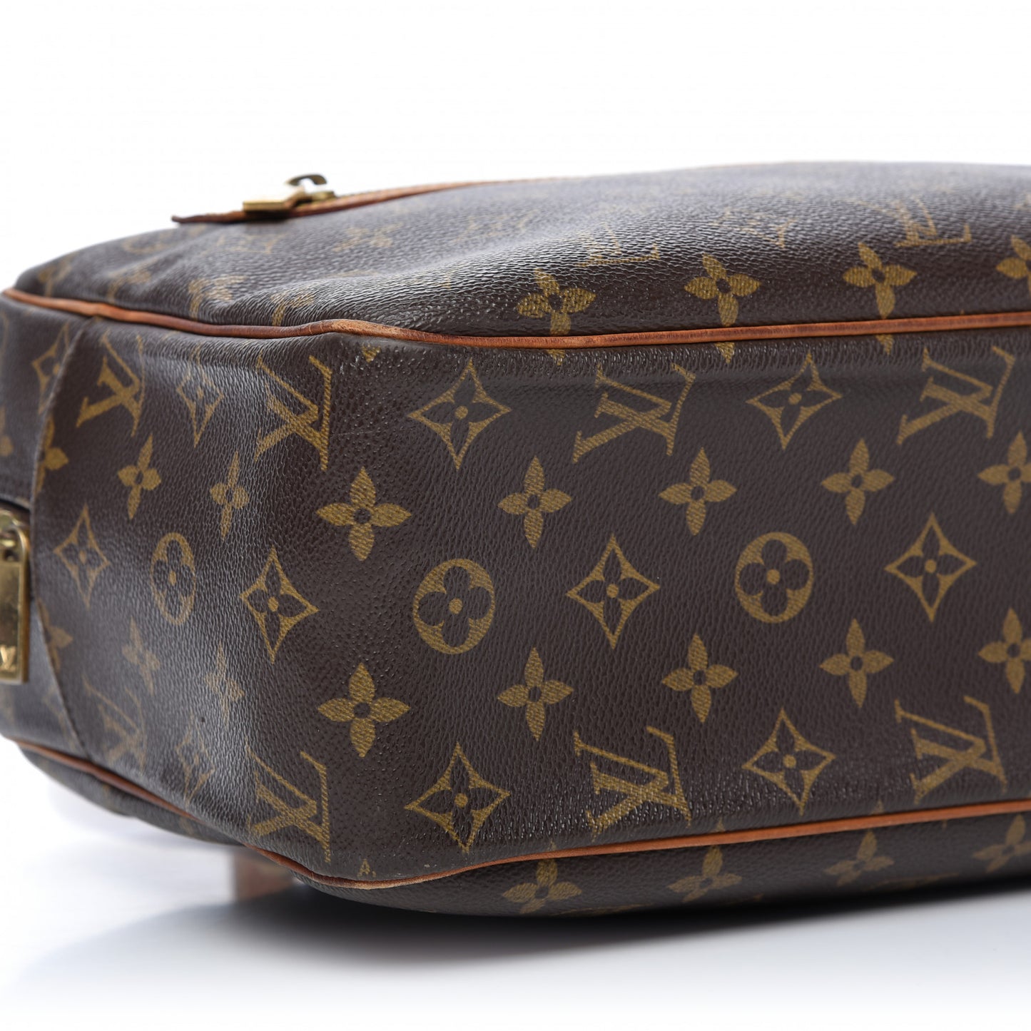 Monogram Cite GM