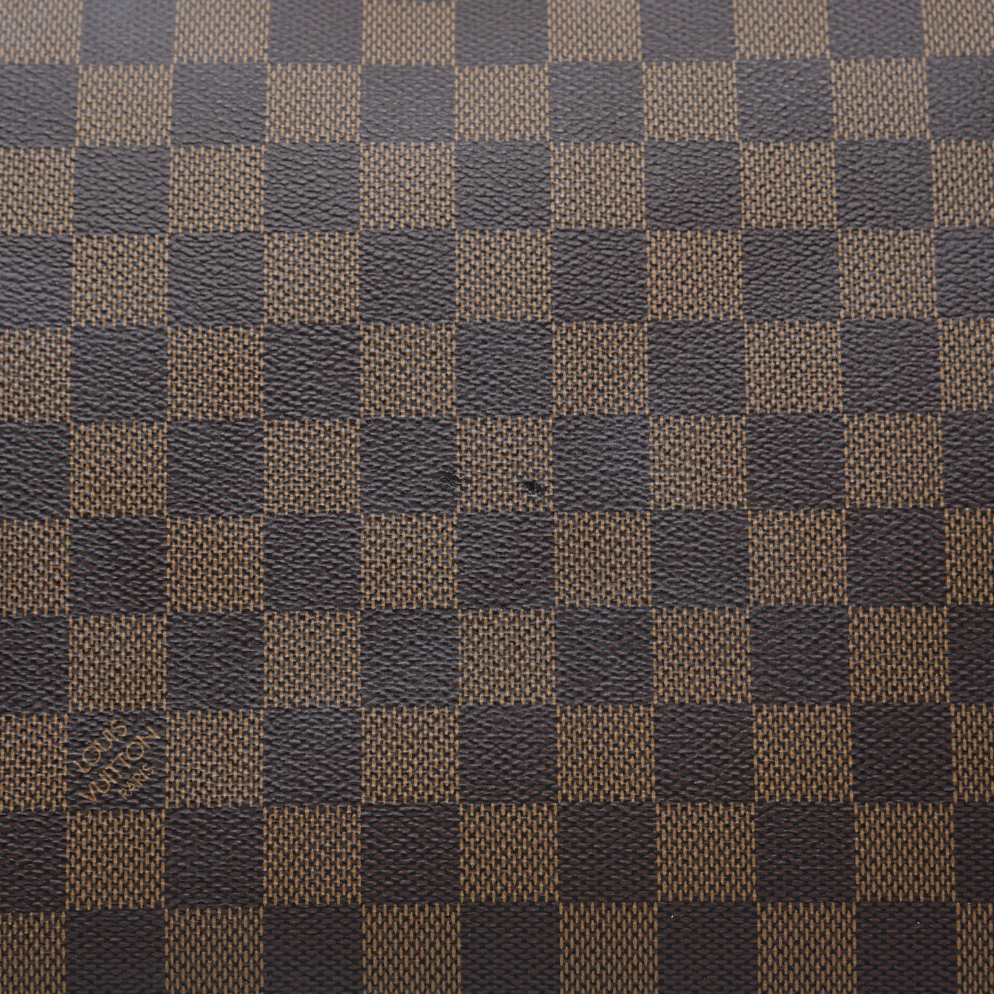 Damier Ebene Ribera GM
