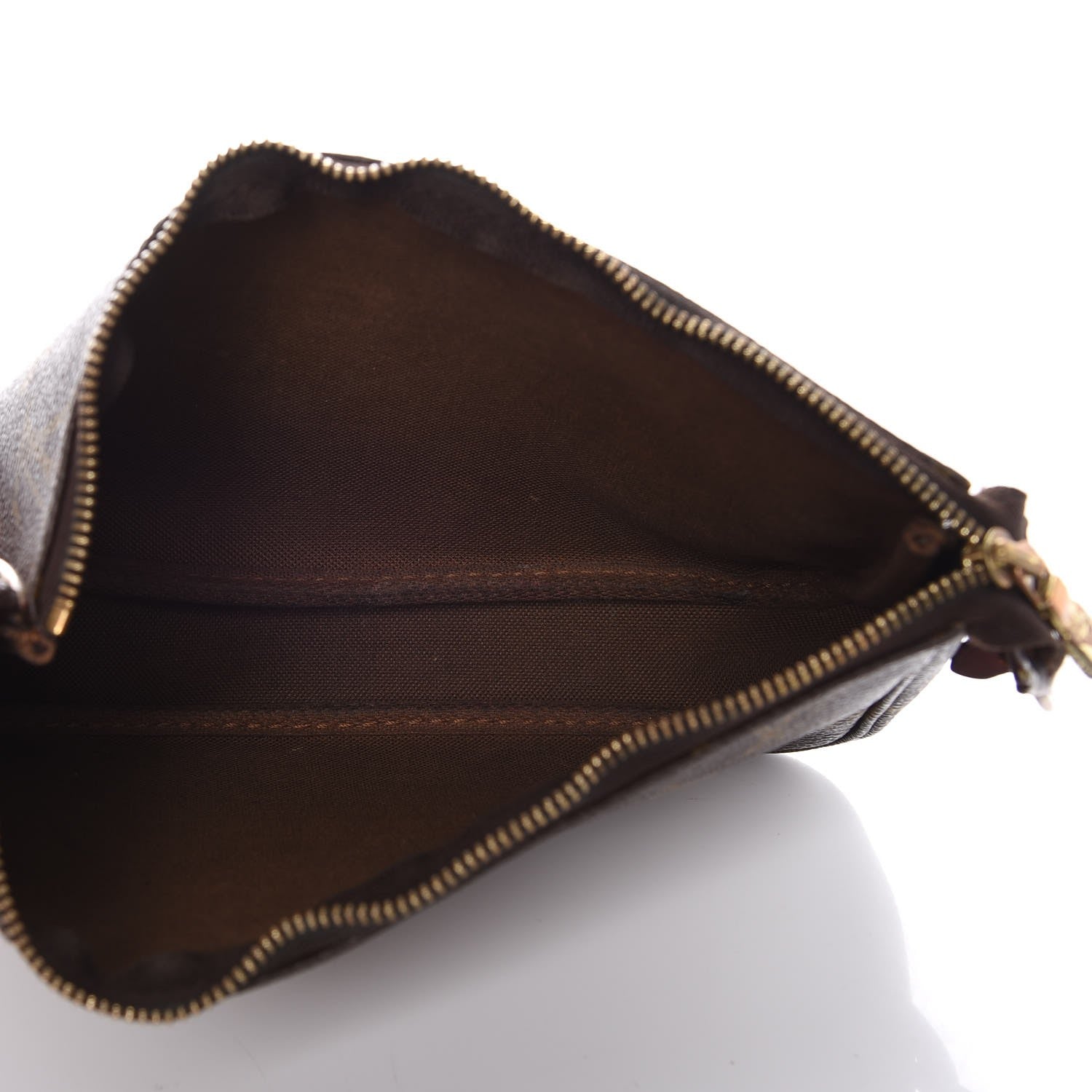 Louis Vuitton Monogram Pochette Accessories 6 of 14