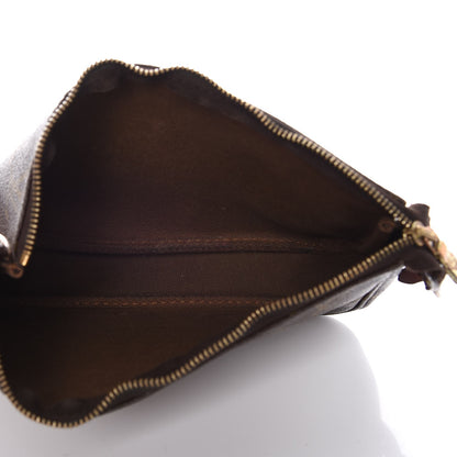 Louis Vuitton Monogram Pochette Accessories 6 of 14