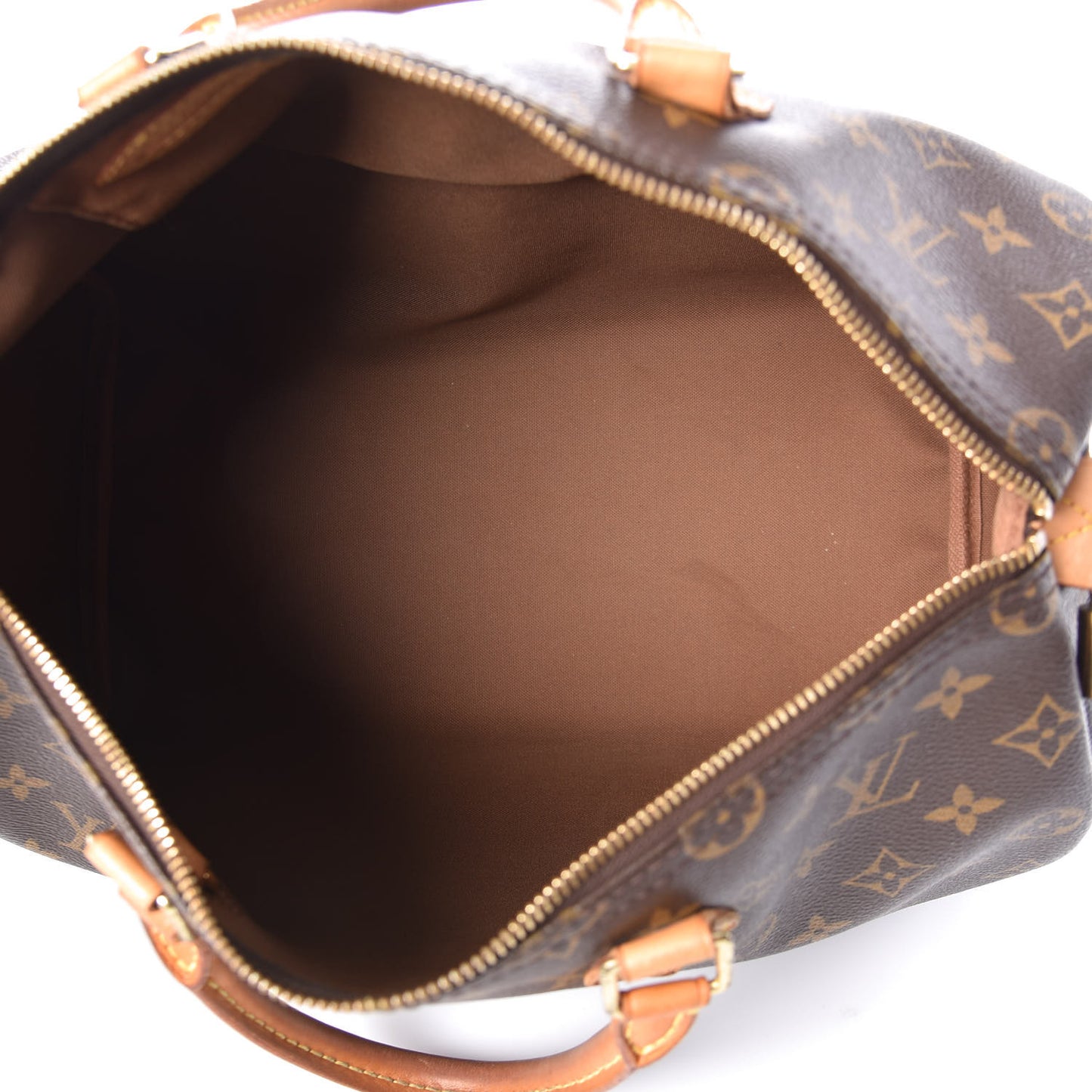 Monogram Speedy 35