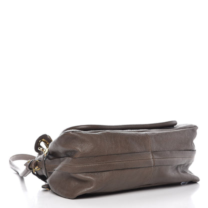 Chloe Calfskin Medium Paraty Rock 4 of 12