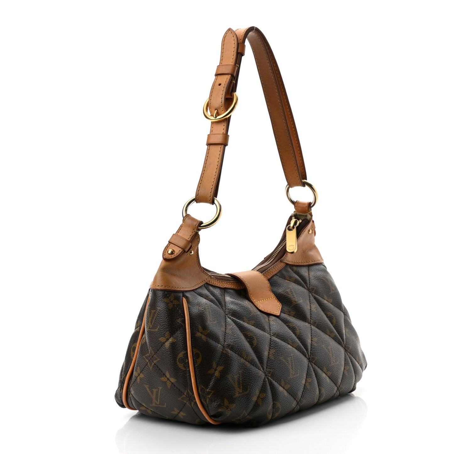 Monogram Etoile City PM