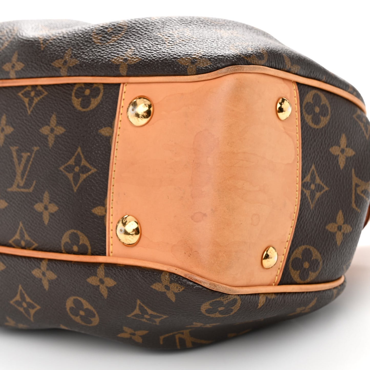 Monogram Boetie PM
