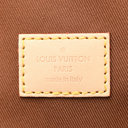 Louis Vuitton Monogram Packing Cube PM 6 of 8