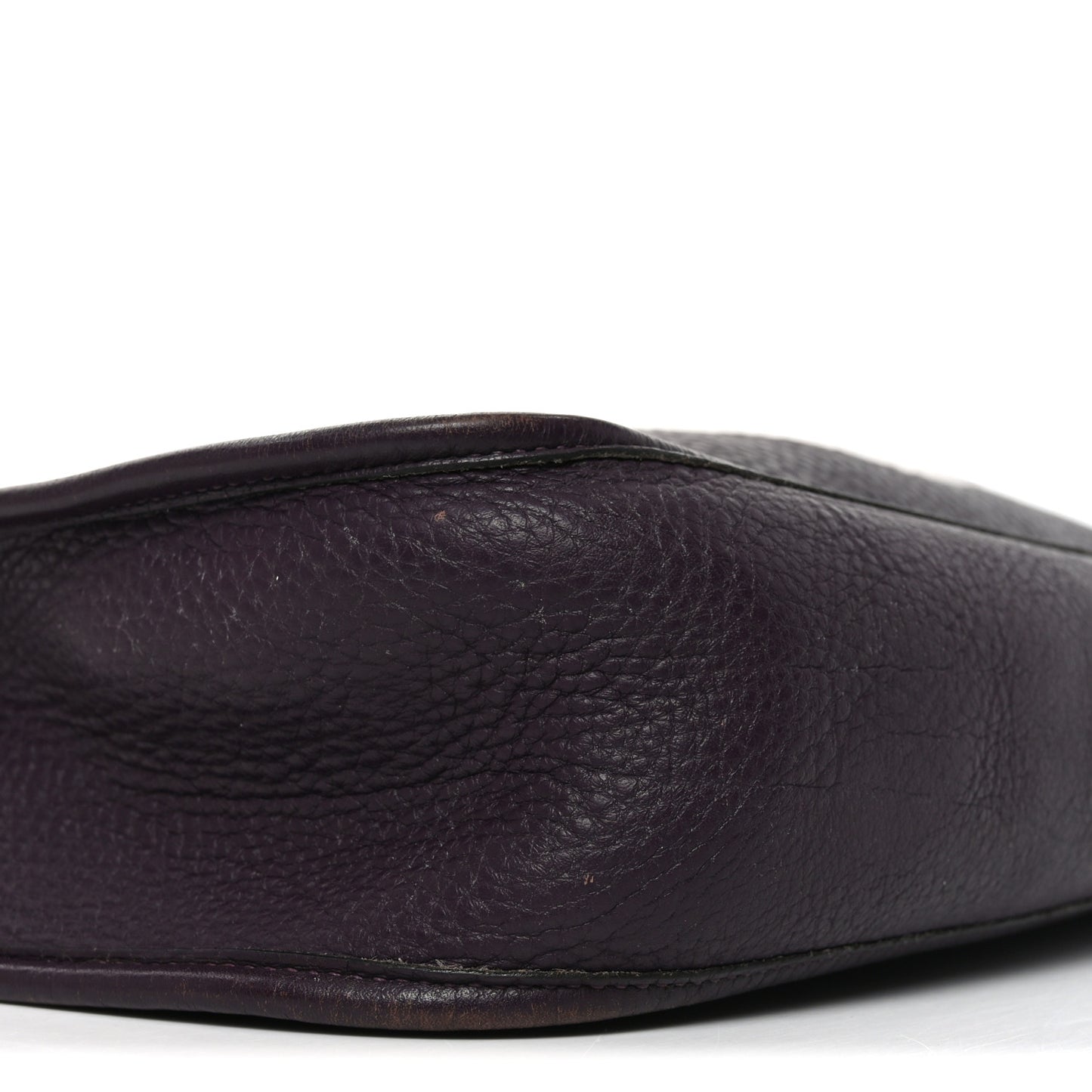 Taurillon Clemence Evelyne GM Raisin