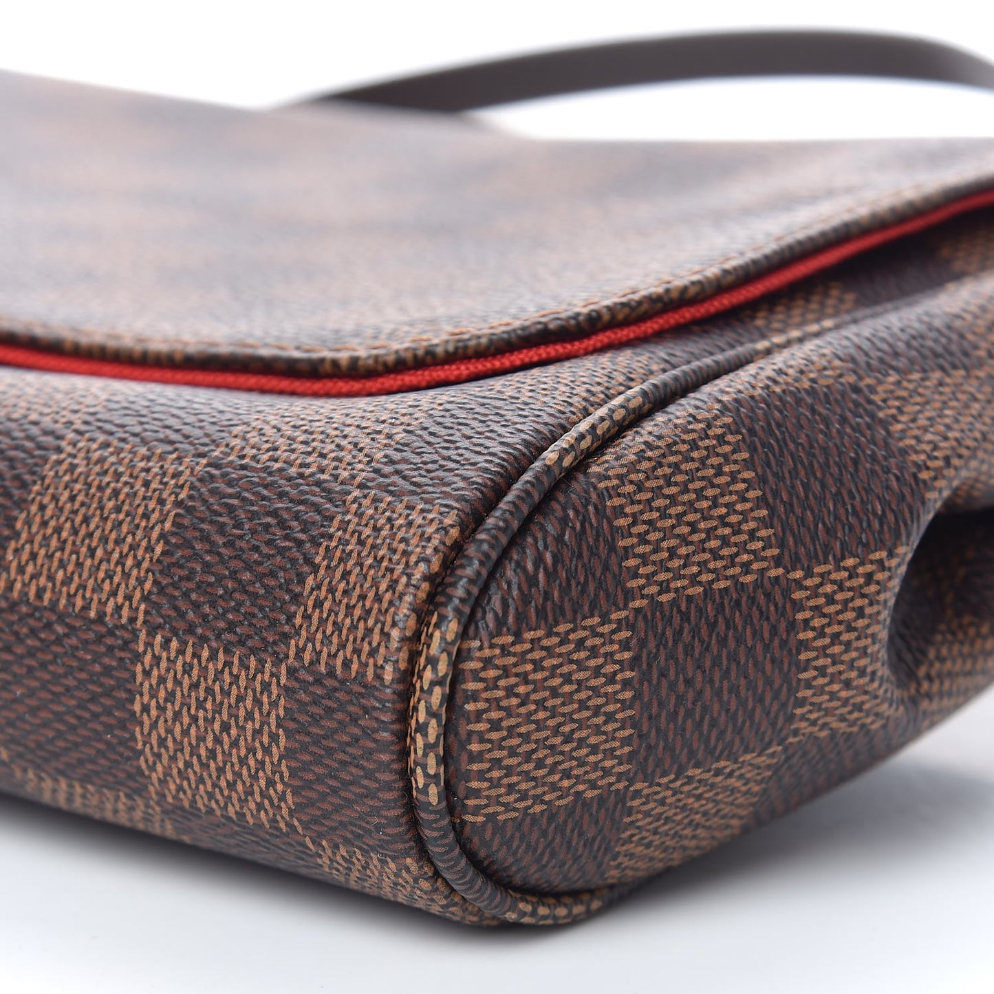 Damier Ebene Favorite MM