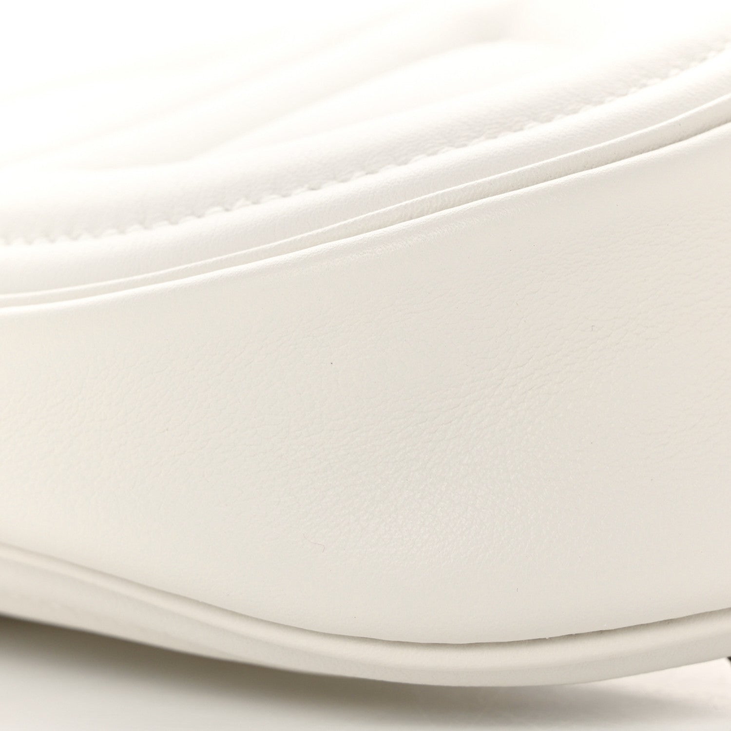 Hermes Swift Verso In-The-Loop Belt Bag Gris Perle Limoncello 9 of 9