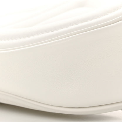 Hermes Swift Verso In-The-Loop Belt Bag Gris Perle Limoncello 9 of 9