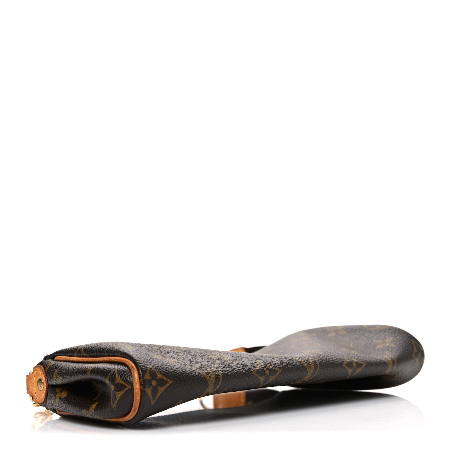 Louis Vuitton Monogram Eva Clutch 4 of 10