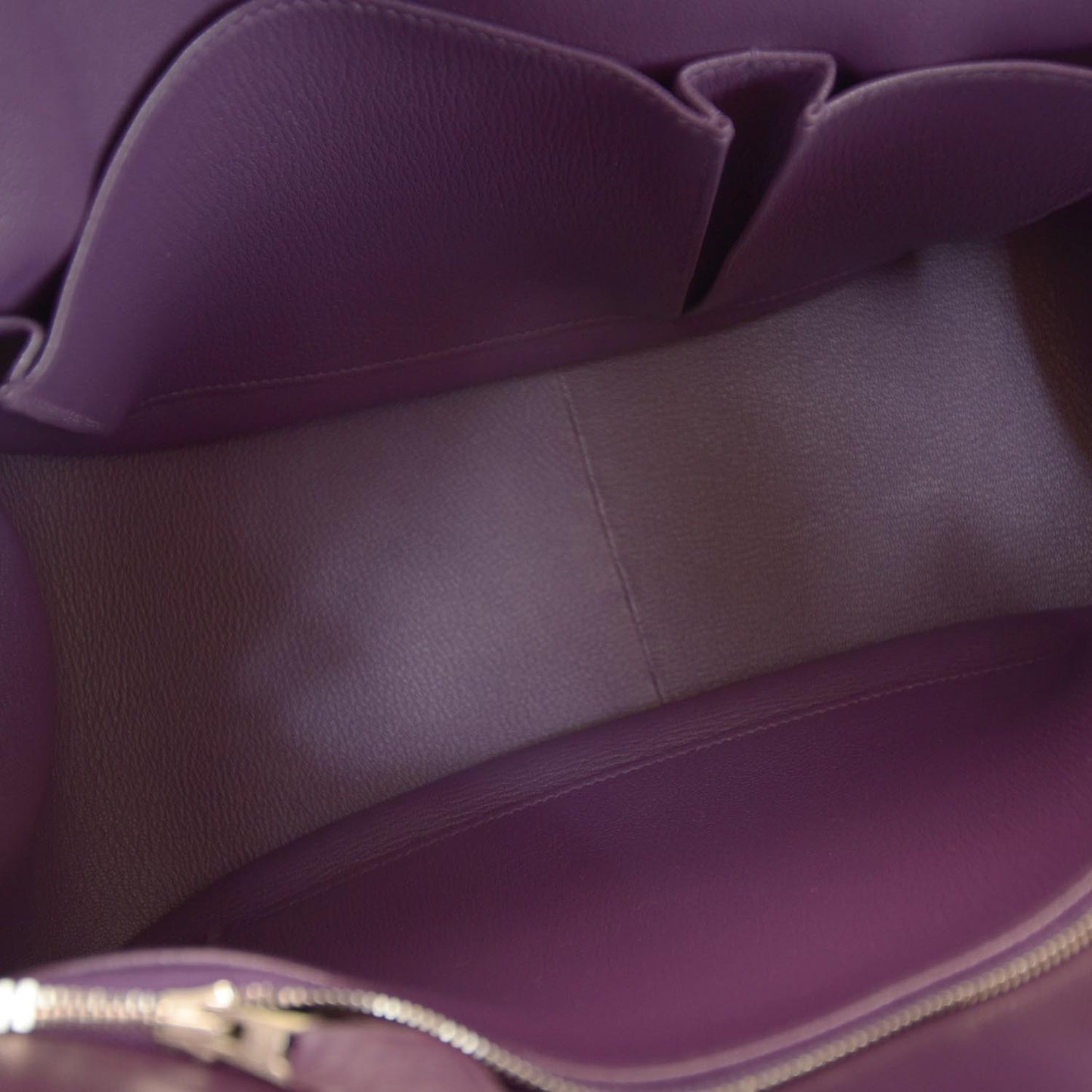 Taurillon Clemence Jypsiere 34 Violet