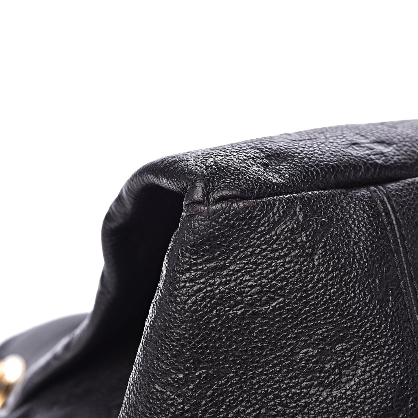 Empreinte Artsy MM Black