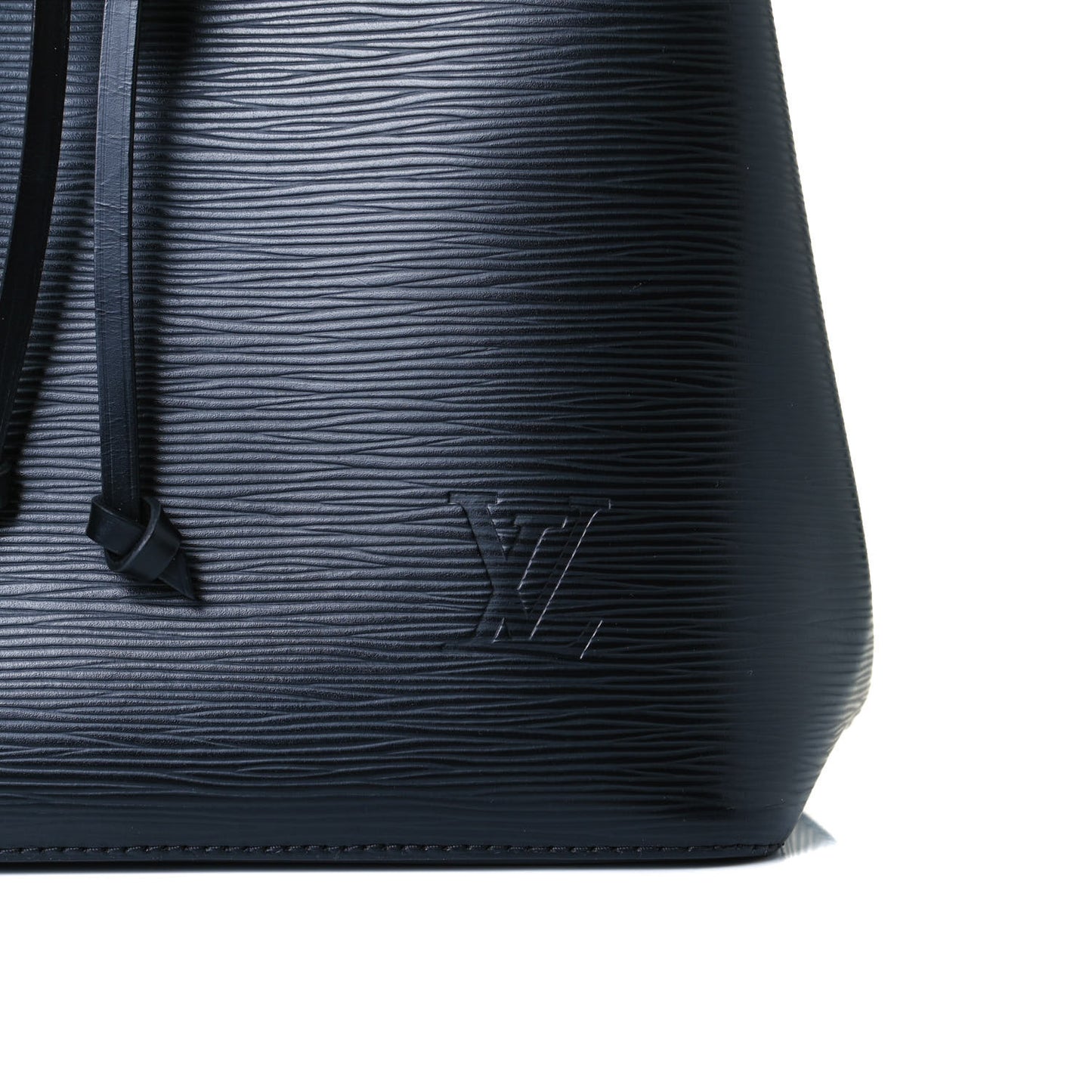 Epi NeoNoe Black