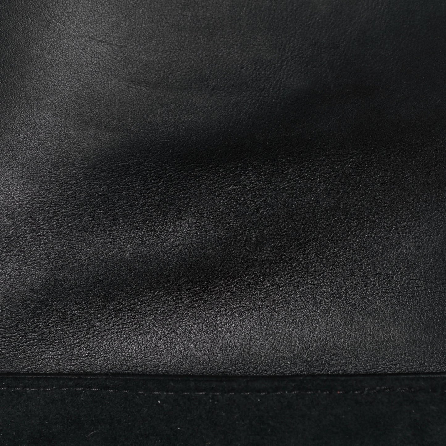 Calfskin New Wave Multi Pochette Black