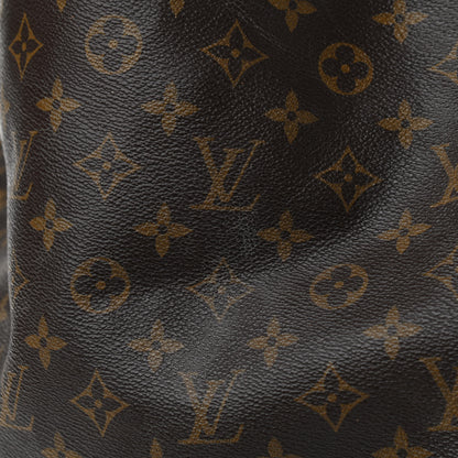 Louis Vuitton Monogram Artsy GM 13 of 17