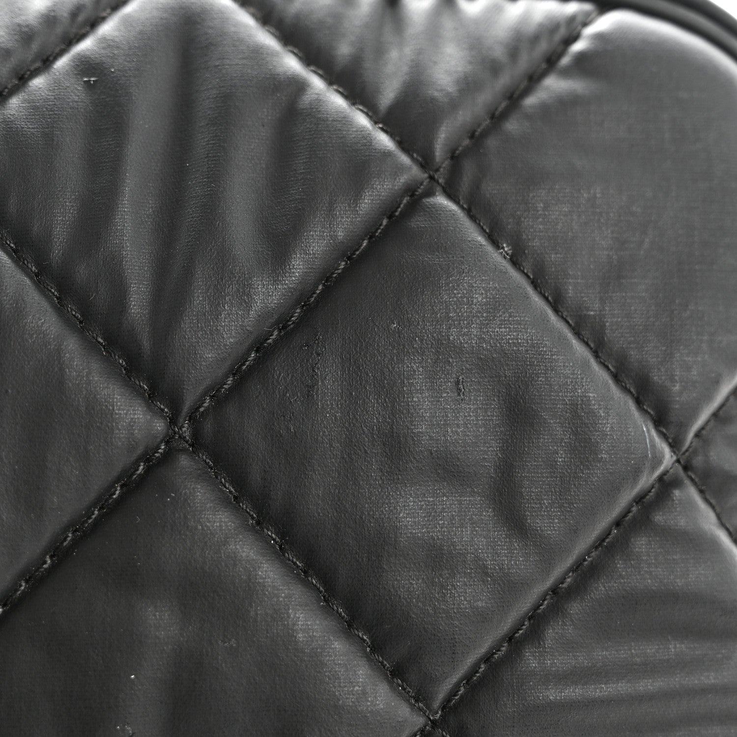 Chanel Tennis Balls Set of 4 and Pouch 1625851 – FASHIONPHILE