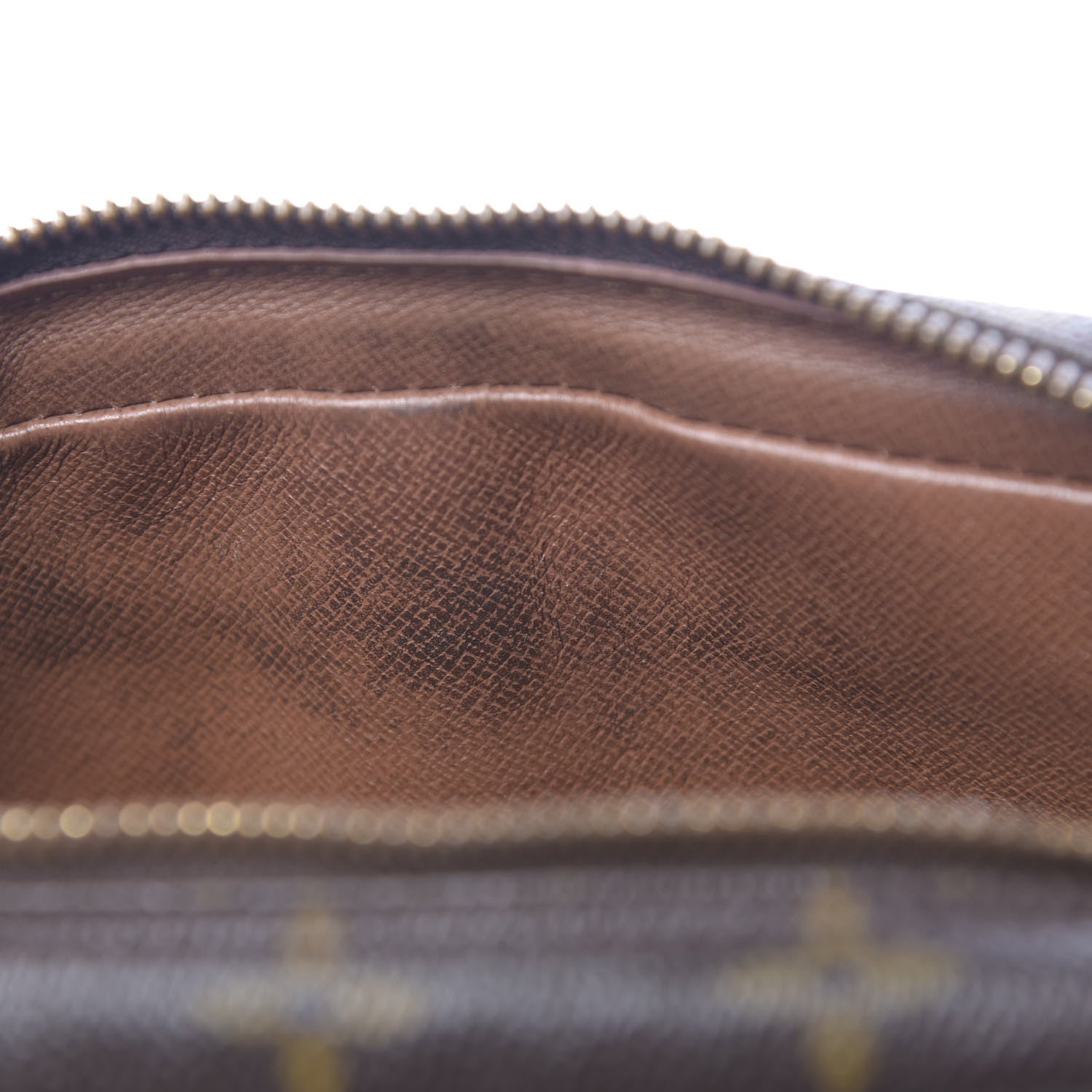 Louis Vuitton Monogram Jeune Fille 11 of 15