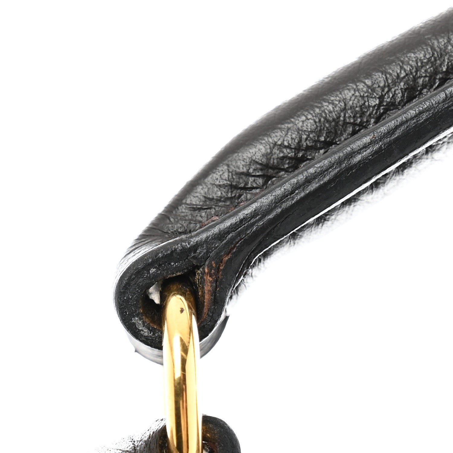 Hermes Taurillon Clemence Kelly Ado Backpack Ebene 12 of 14