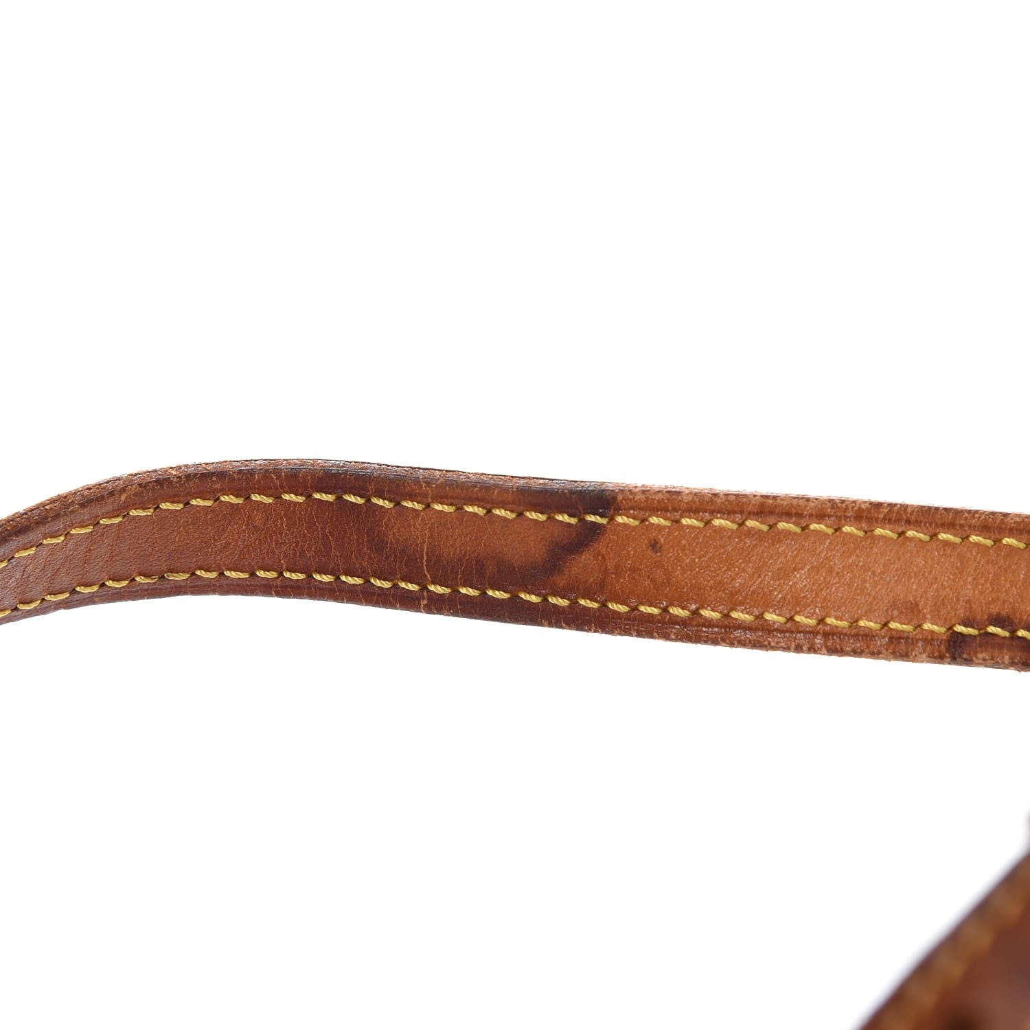 Louis Vuitton Monogram Chantilly MM 15 of 18