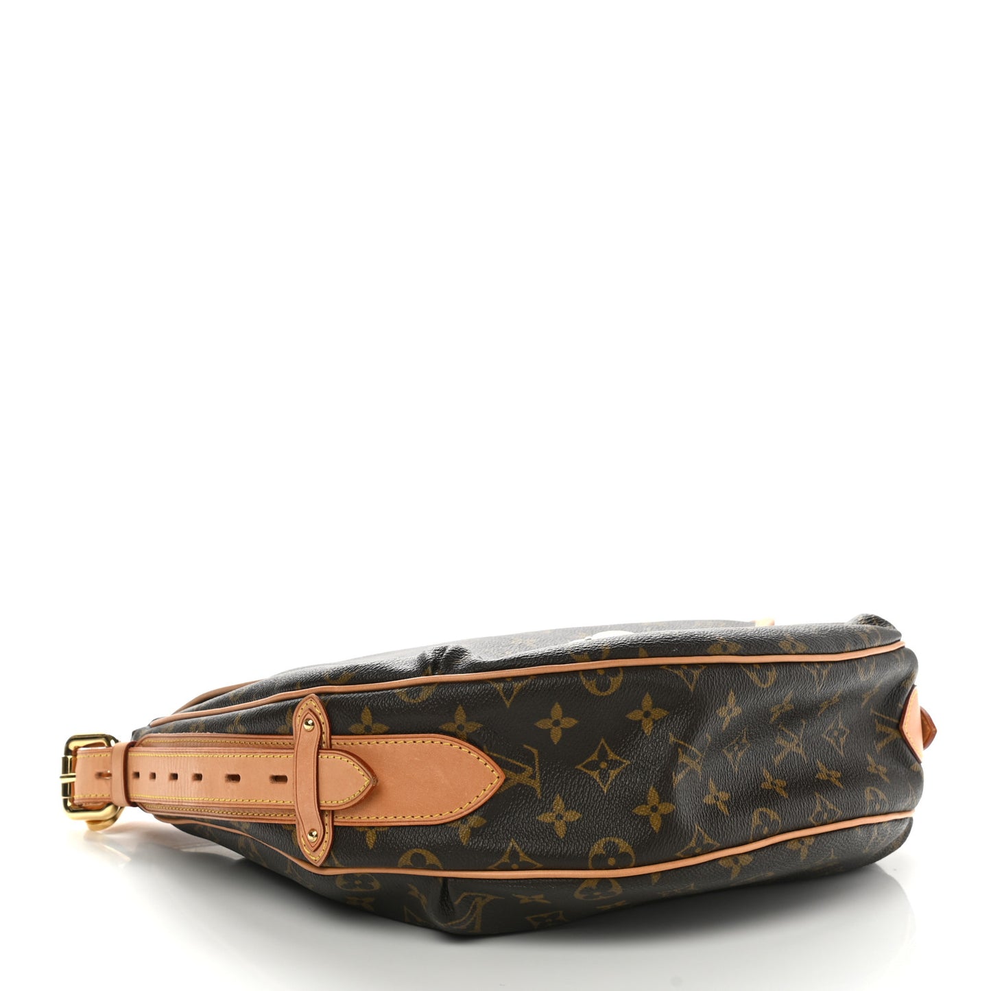 Monogram Tulum GM
