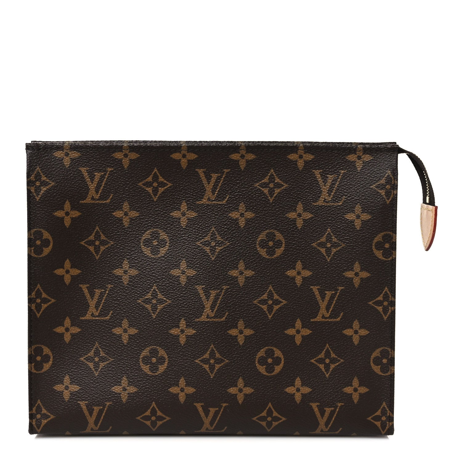 Louis Vuitton Monogram Toiletry Pouch 26 1 of 8