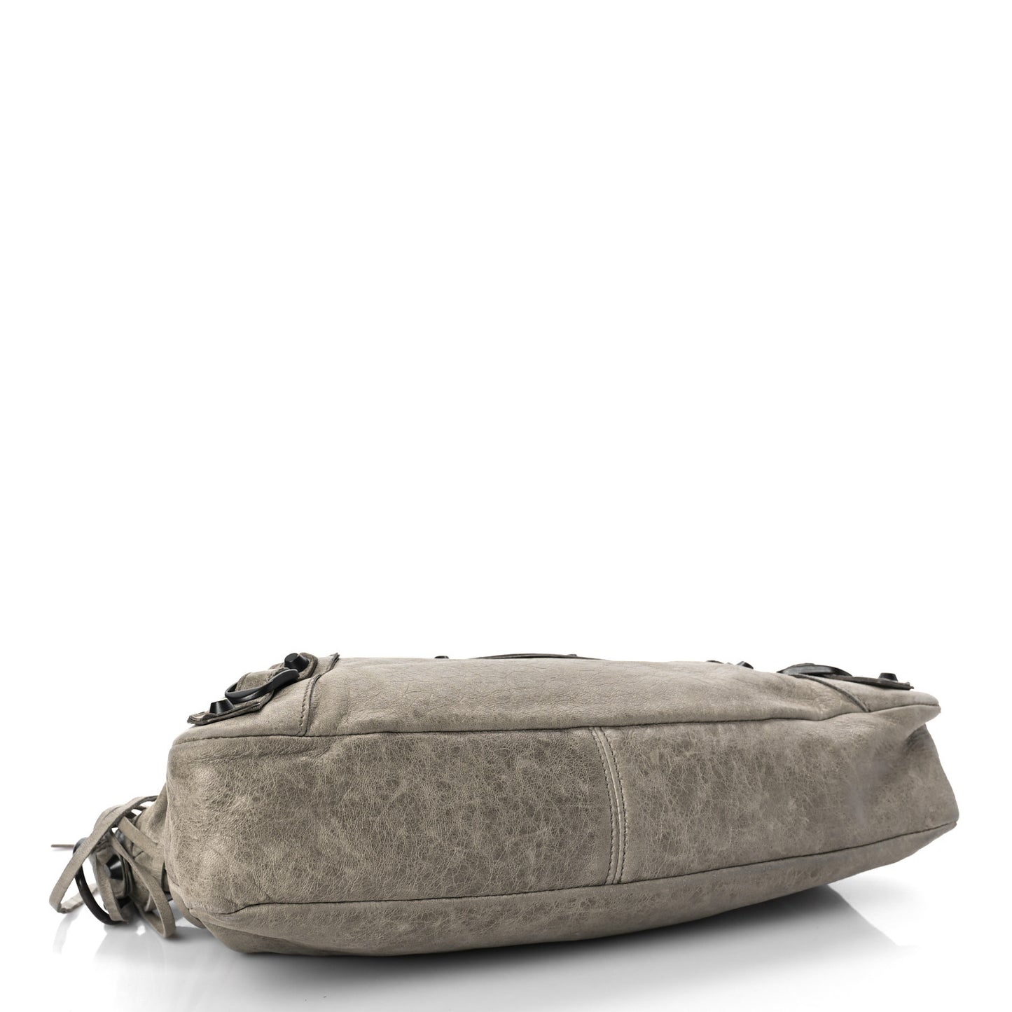 Agneau Classic Hardware First Galet