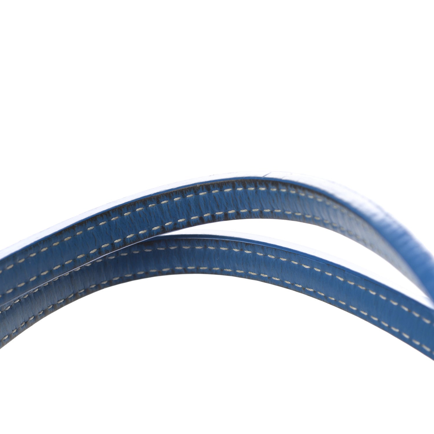 Goyard Goyardine Saint Louis PM Sky Blue 12 of 16