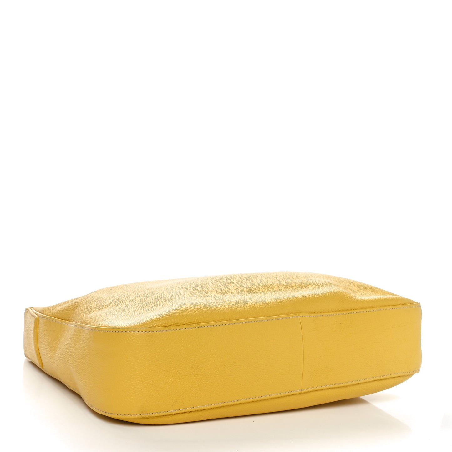 Vitello Daino Hobo Sole