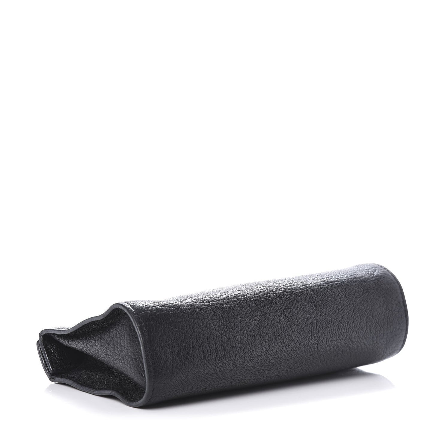 Chevre Mysore Karo PM Black