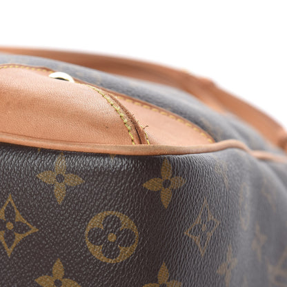 Louis Vuitton Monogram Estrela MM 11 of 17