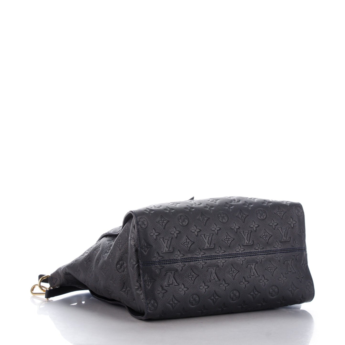 Empreinte Lumineuse PM Infini