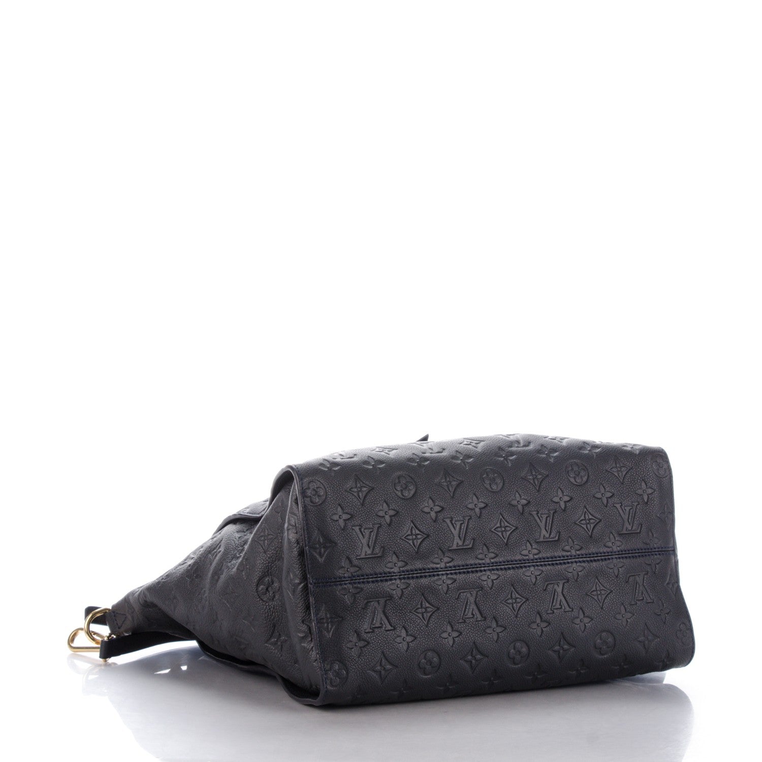 Louis Vuitton Empreinte Lumineuse PM Infini 4 of 7