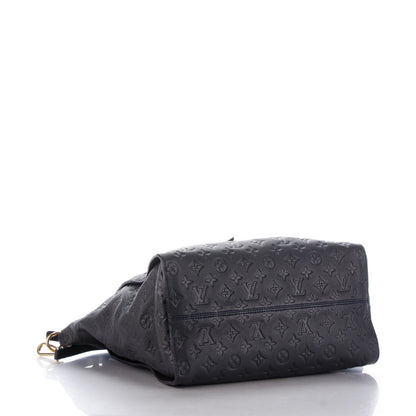 Louis Vuitton Empreinte Lumineuse PM Infini 4 of 7