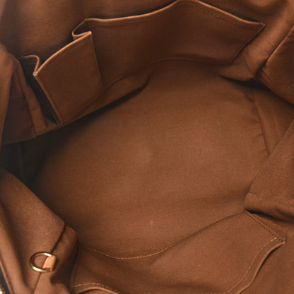 Louis Vuitton Monogram Tivoli GM 5 of 9