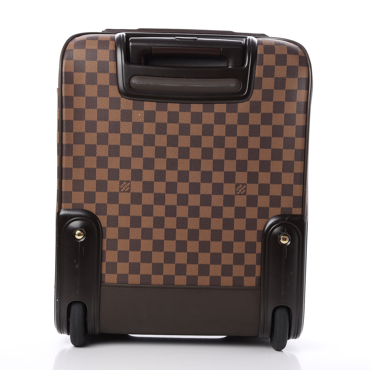Damier Ebene Pegase 45
