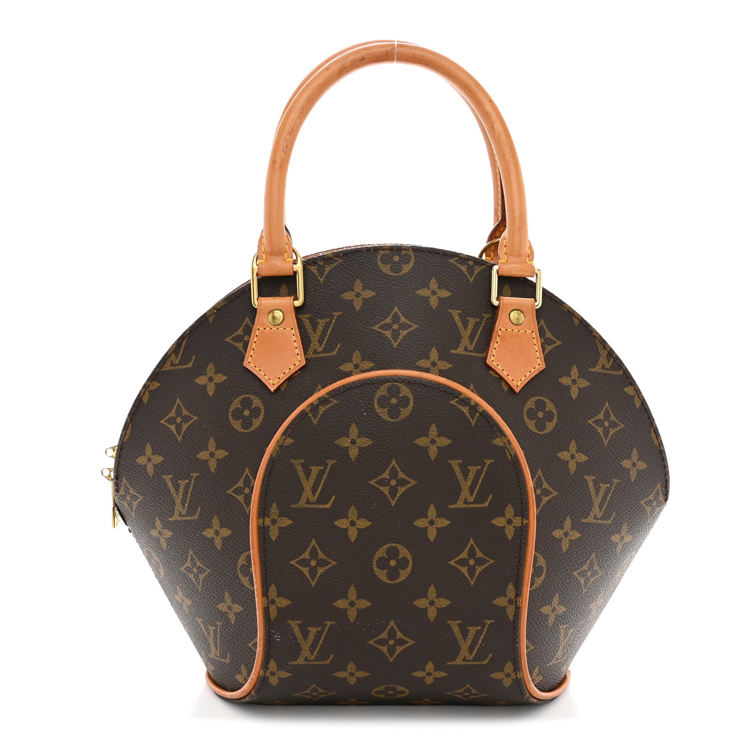 Louis Vuitton Monogram Ellipse PM 1 of 12