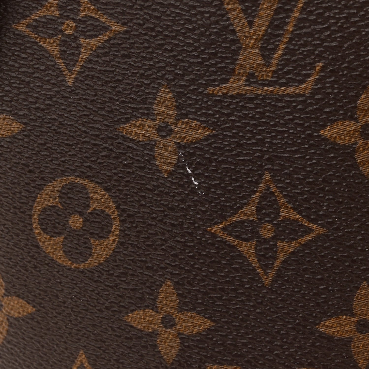 Louis Vuitton Monogram Neo Neverfull MM Cherry 11 of 15
