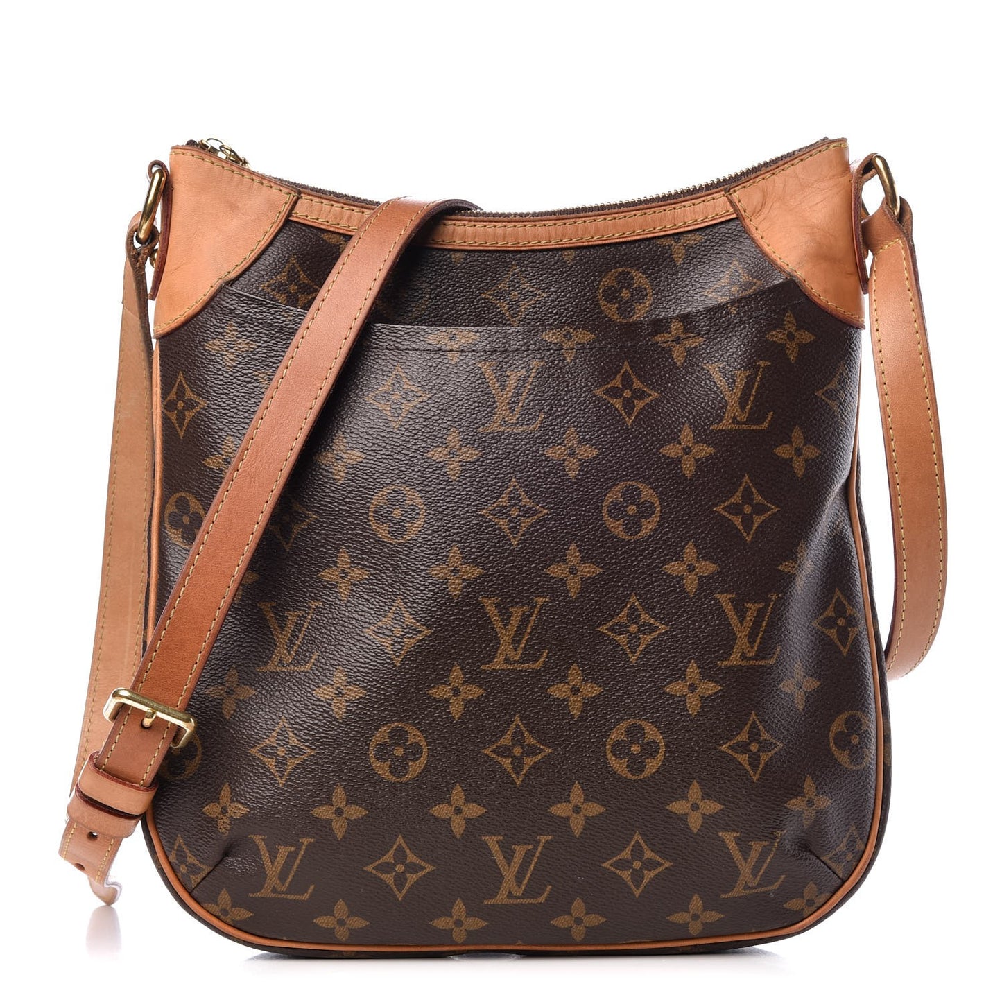 Monogram Odeon PM