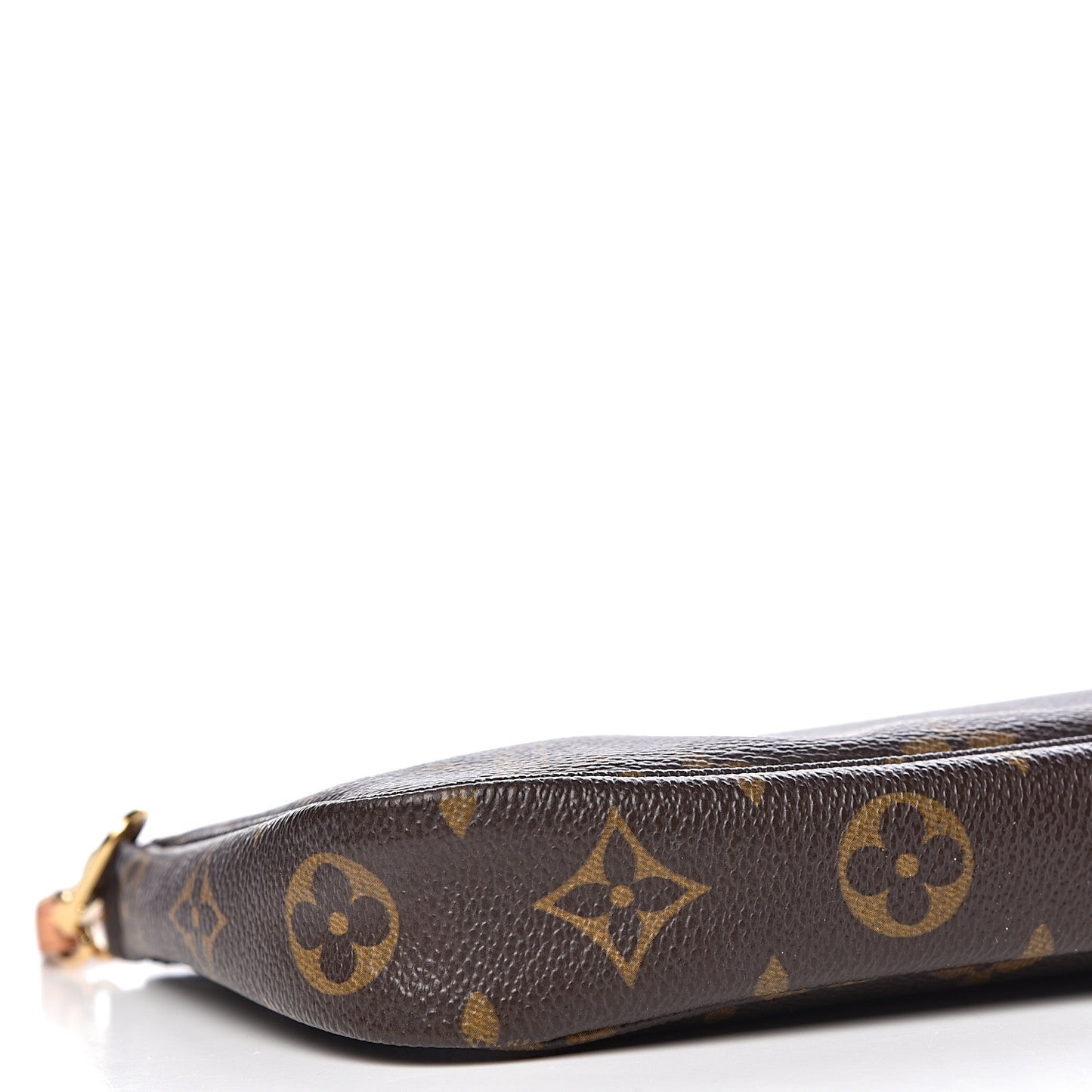 Monogram Pochette Accessories