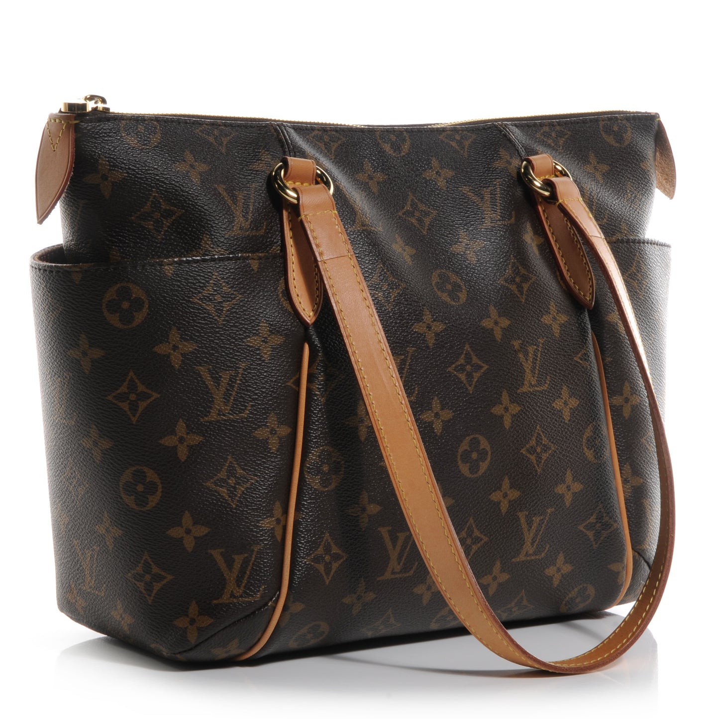 Monogram Totally PM