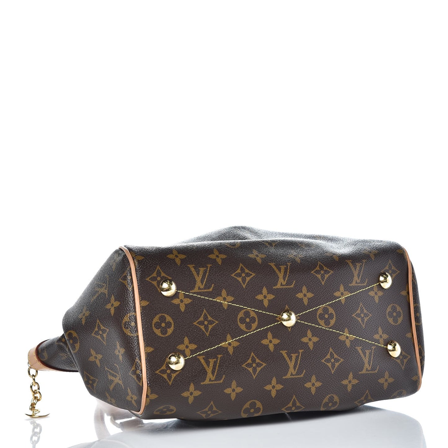 Monogram Tivoli PM