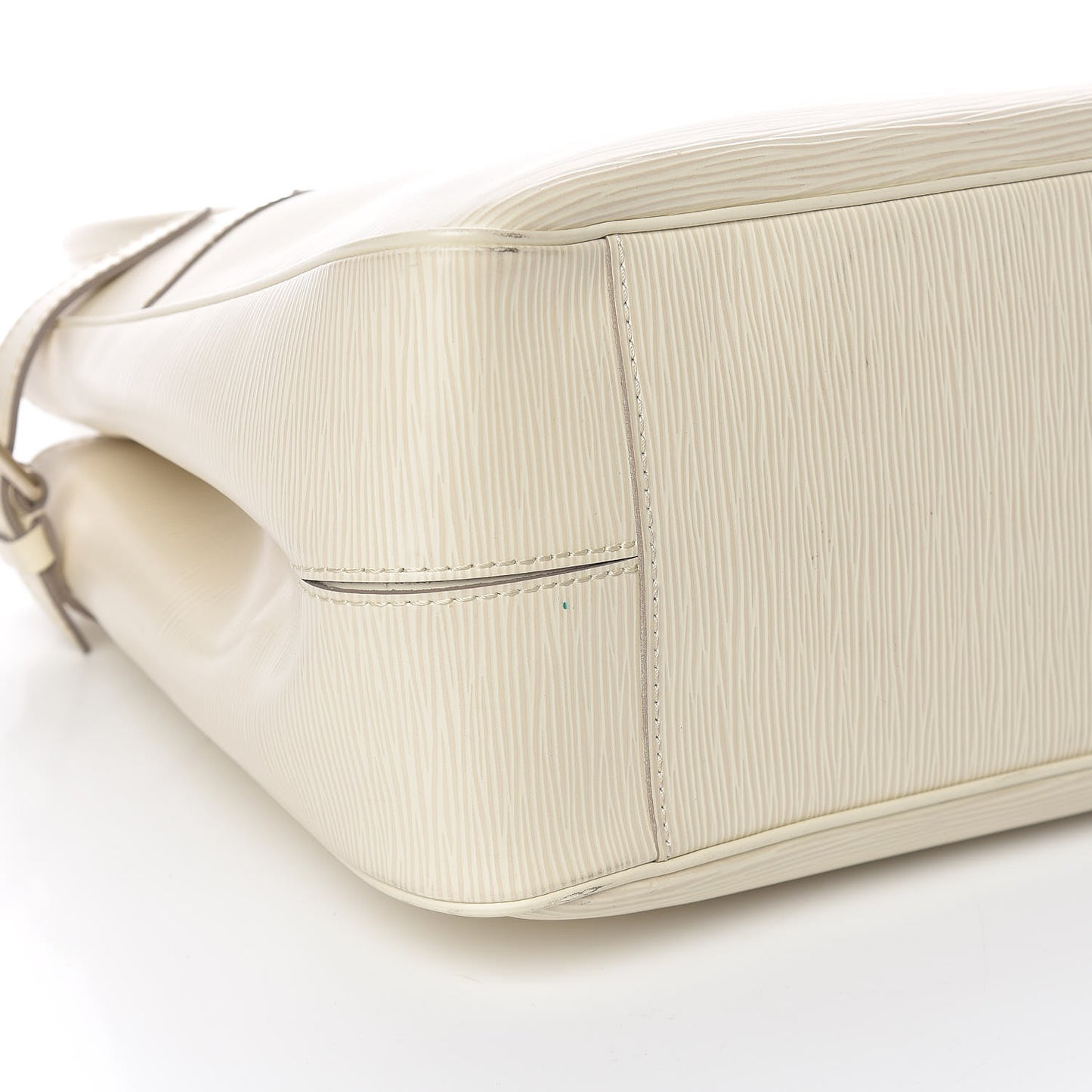 Epi Passy GM Ivory